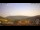 Webcam in Oberweid, 9.5 km