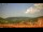 Webcam in Oberweid, 40 km entfernt