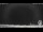 Webcam in Oberweid, 9.6 mi away
