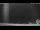 Webcam in Oberweid, 9.6 mi away