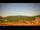 Webcam in Oberweid, 9.5 km
