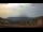 Webcam in Oberweid, 18.3 km entfernt