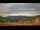 Webcam in Oberweid, 27.2 km