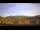 Webcam in Oberweid, 22.4 km entfernt