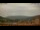 Webcam in Oberweid, 27.2 km