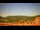 Webcam in Oberweid, 12.8 km