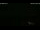 Webcam in Oberweid, 12.1 mi away