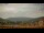 Webcam in Oberweid, 9.5 km