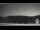 Webcam in Oberweid, 9.5 km