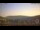 Webcam in Oberweid, 3.7 mi away