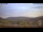 Webcam in Oberweid, 25.6 km