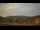 Webcam in Oberweid, 12.8 km