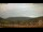 Webcam in Oberweid, 5.7 mi away
