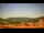 Webcam in Oberweid, 15.5 mi away