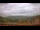 Webcam in Oberweid, 12.8 km