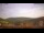 Webcam in Oberweid, 15.1 km entfernt