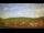 Webcam in Oberweid, 5.8 mi away