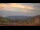 Webcam in Oberweid, 9.5 km entfernt