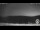 Webcam in Oberweid, 18.3 km entfernt