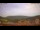 Webcam in Oberweid, 15.1 km