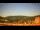 Webcam in Oberweid, 12.1 mi away