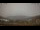 Webcam in Oberweid, 24.9 km