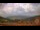 Webcam in Oberweid, 16.4 km