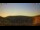 Webcam in Oberweid, 9.6 mi away