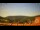 Webcam in Oberweid, 9.6 mi away