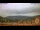Webcam in Oberweid, 3.7 mi away