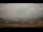 Webcam in Oberweid, 40 km