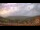 Webcam in Oberweid, 9.5 km