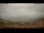 Webcam in Oberweid, 0 mi away