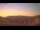Webcam in Oberweid, 12.1 mi away