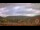 Webcam in Oberweid, 15.1 km