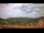 Webcam in Oberweid, 6.3 mi away