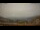 Webcam in Oberweid, 9.5 km
