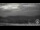 Webcam in Oberweid, 0 km entfernt