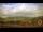Webcam in Oberweid, 18.6 km