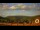 Webcam in Oberweid, 25.6 km