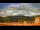 Webcam in Oberweid, 39.2 km
