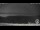 Webcam in Oberweid, 27.6 km