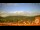 Webcam in Oberweid, 24.9 km