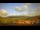 Webcam in Oberweid, 12.1 mi away