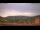 Webcam in Oberweid, 3.7 mi away