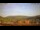 Webcam in Oberweid, 15.1 km entfernt