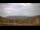 Webcam in Oberweid, 31.4 km