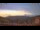 Webcam in Oberweid, 10.5 mi away