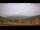 Webcam in Oberweid, 14.7 km