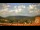 Webcam in Oberweid, 12.1 mi away